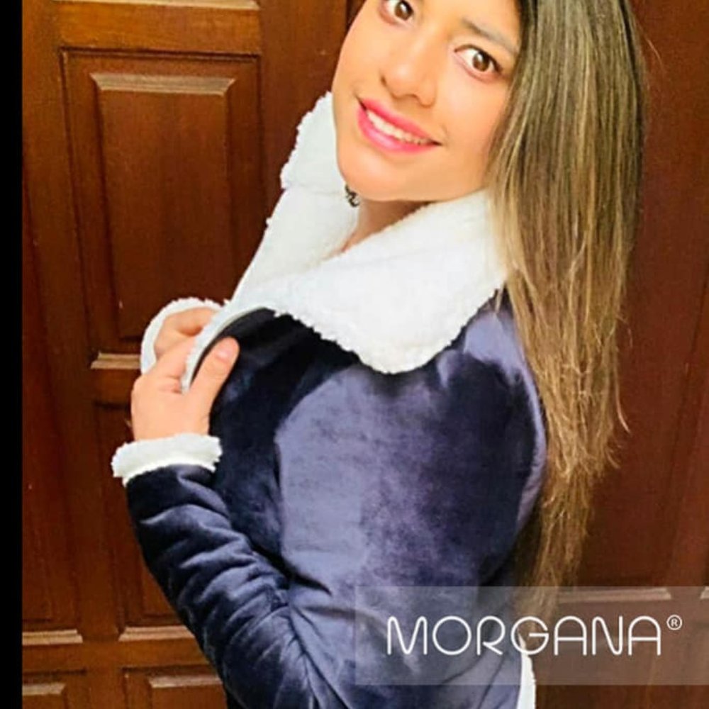 Aviator Jacket - Picture 7 of 16